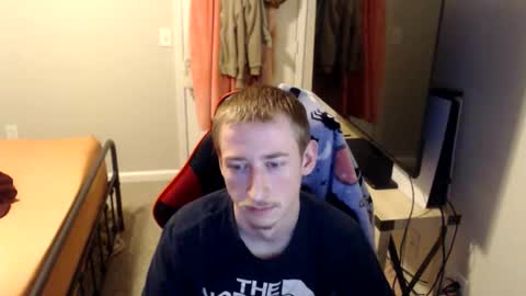 18str8igcock online show from 03-13-26, 10:38