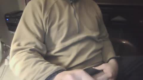 1900pley online show from 12-11-24, 11:19