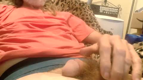 rockhead1953 online show from 04-25-26, 01:41