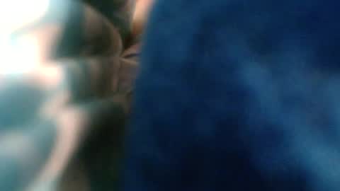 Snapshot of 1971rockhead chatting on 07-31-26, 12:37 rockhead1953 online show from 07-31-26, 12:37