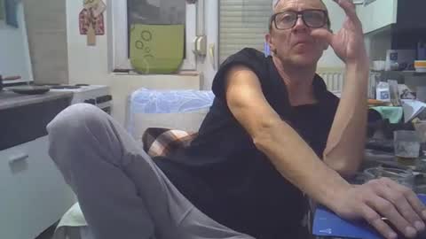 1973man online show from 02-18-26, 11:01