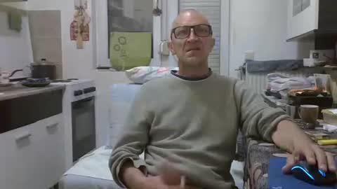 1973man online show from 03-25-26, 01:44