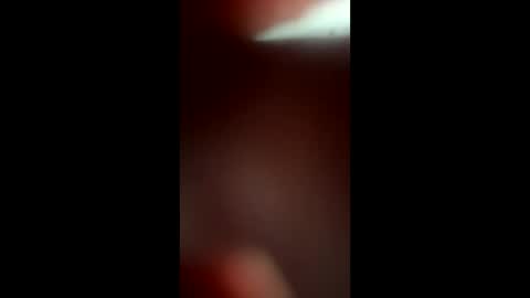 1980latinocouple online show from 03-09-25, 05:17