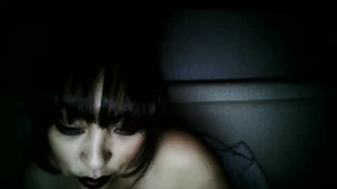 Snapshot of 1984babydoll chatting on 02-24-26, 02:42 1984babydoll online show from 02-24-26, 02:42