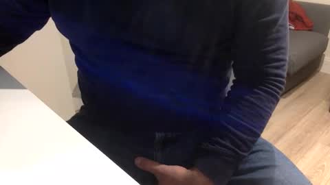 cumfan online show from 01-28-25, 01:05