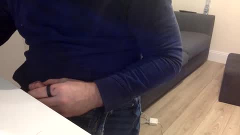 cumfan online show from 01-28-25, 04:08