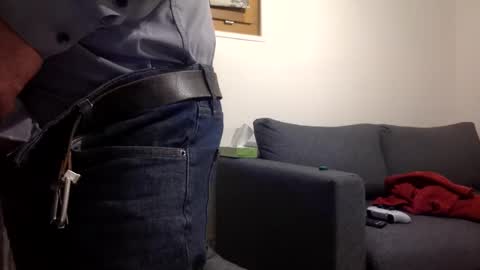 cumfan online show from 02-06-25, 04:36