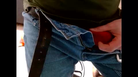 cumfan online show from 02-28-25, 02:09