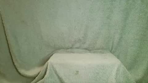 The Other guy online show from 01-18-26, 04:05