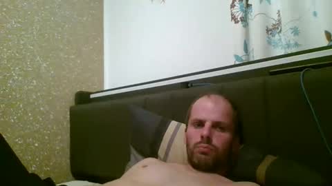 berni online show from 09-22-25, 06:54