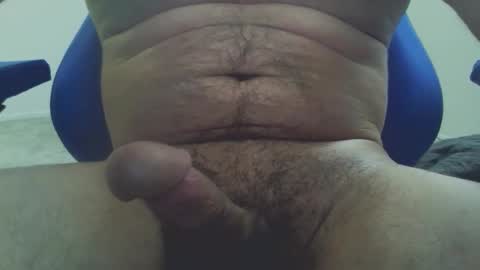 Snapshot of 19cal chatting on 02-26-25, 04:14 19cal online show from 02-26-25, 04:14