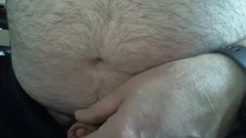 Snapshot of 19mu65 chatting on 02-15-26, 02:36 19mu65 online show from 02-15-26, 02:36