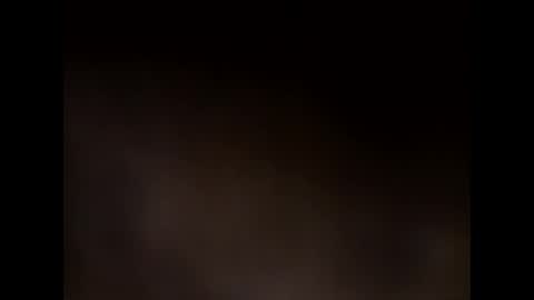 19spieler99 online show from 02-18-25, 08:25