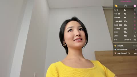 Snapshot of 1_love_8 chatting on 01-11-25, 05:51 Rose Nude only In Prvt online show from 01-11-25, 05:51