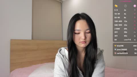 Snapshot of 1_love_8 chatting on 01-11-25, 10:07 Rose Nude only In Prvt online show from 01-11-25, 10:07