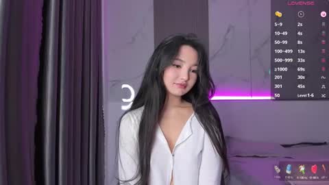 Snapshot of 1_love_8 chatting on 03-04-25, 01:01 Rose Nude only In Prvt online show from 03-04-25, 01:01