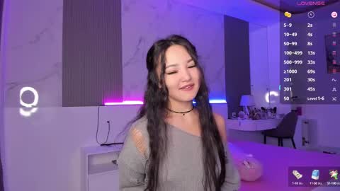 Snapshot of 1_love_8 chatting on 03-11-25, 11:15 Rose Nude only In Prvt online show from 03-11-25, 11:15