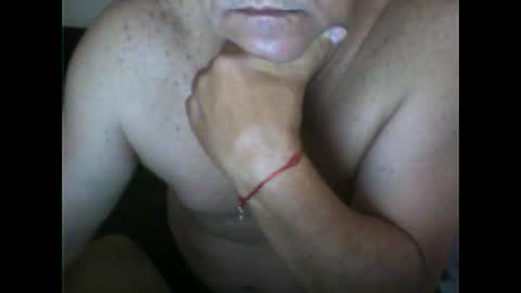 1_maxx_1 online show from 09-21-25, 02:40