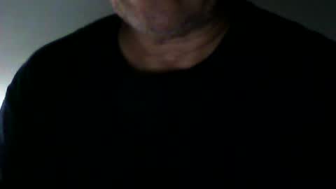 1_maxx_1 online show from 07-27-26, 04:30