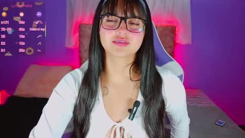 1_scarllet_ online show from 03-28-26, 09:53