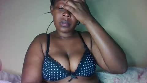 1_sexybaby online show from 11-21-25, 04:55