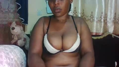 1_sexybaby online show from 11-23-25, 06:08