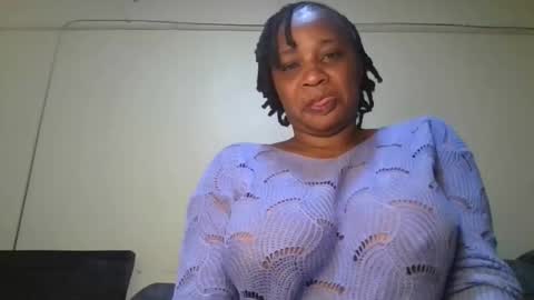 1_sexylove online show from 11-12-25, 05:08