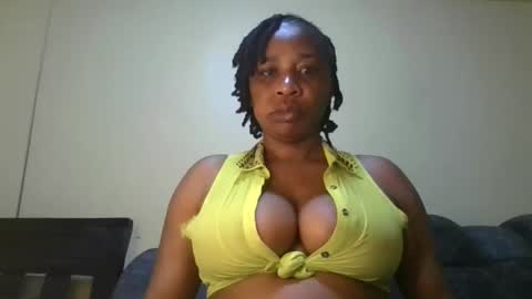 1_sexylove online show from 11-17-25, 05:35