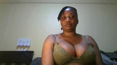 1_sexylove online show from 12-02-25, 05:52