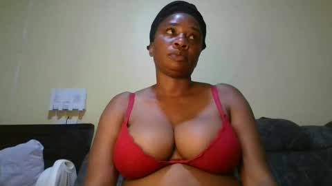 1_sexylove online show from 03-07-26, 08:11