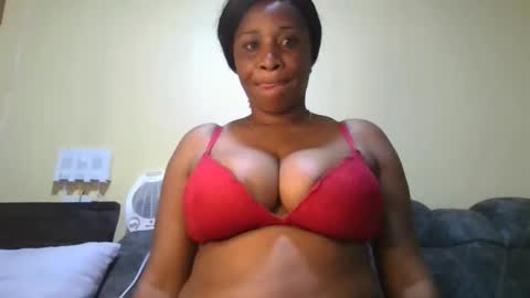 1_sexylove online show from 04-05-26, 03:53