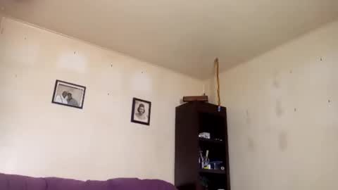 420- online show from 12-10-24, 01:22