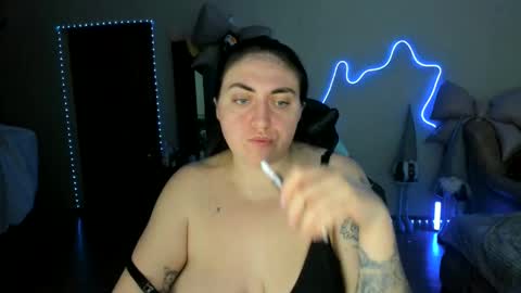 Snapshot of 1_ukrainegirl chatting on 03-01-26, 04:53 1_ukrainegirl online show from 03-01-26, 04:53