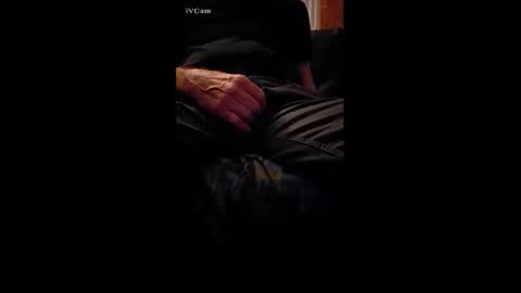 1aqw online show from 03-09-25, 08:42