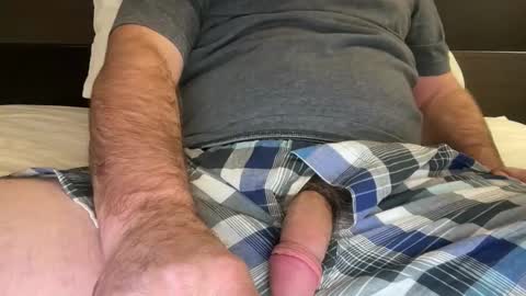 1arkansasguy online show from 02-25-26, 11:14