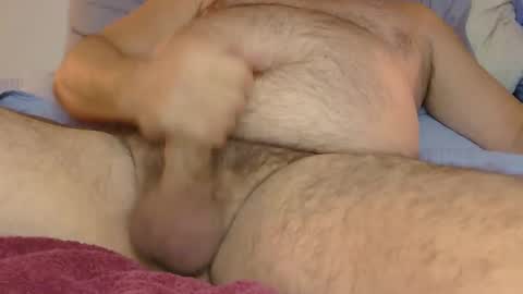 1AvgGuy online show from 02-16-26, 10:50