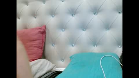 1baby_sweet online show from 02-02-26, 08:07