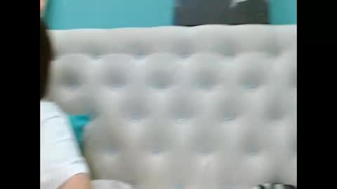 Snapshot of 1baby_sweet chatting on 04-22-26, 12:50 1baby_sweet online show from 04-22-26, 12:50