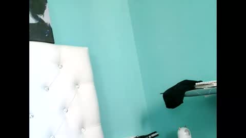 Snapshot of 1baby_sweet chatting on 06-05-26, 09:37 1baby_sweet online show from 06-05-26, 09:37