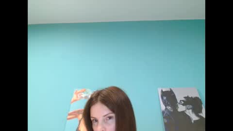 1baby_sweet online show from 06-09-26, 10:43