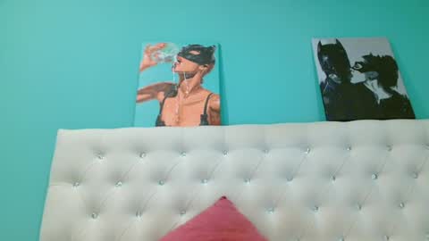 1baby_sweet online show from 06-17-26, 09:05