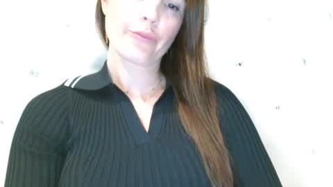 1baby_sweet online show from 06-28-26, 11:05