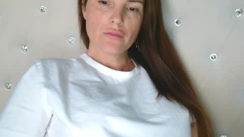 1baby_sweet online show from 07-12-26, 10:39