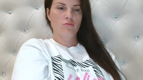 1baby_sweet online show from 07-28-26, 09:58