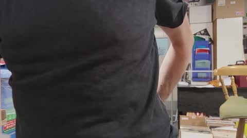1 Bad Husband online show from 05-18-26, 04:35