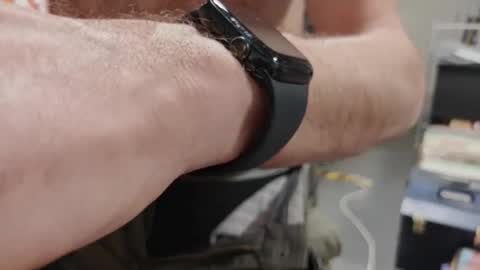 1 Bad Husband online show from 05-25-26, 04:24