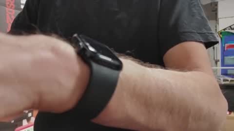 1 Bad Husband online show from 06-01-26, 04:52