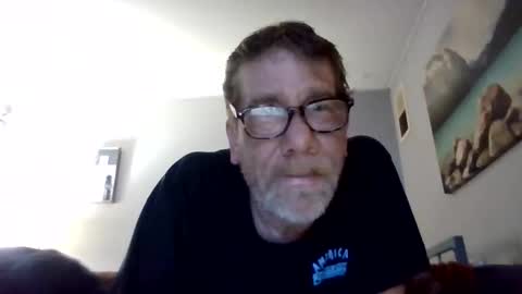 1bigdickfrank online show from 02-15-26, 12:36