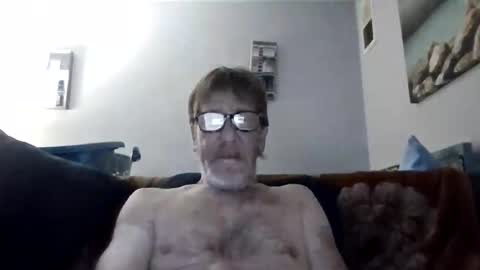 1bigdickfrank online show from 02-18-26, 01:12