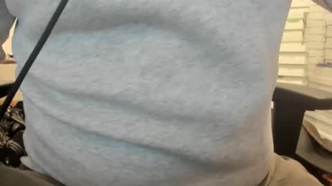 1bigloadasian online show from 10-26-25, 12:16